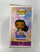 Funko Pop! Disney Princess Pocahontas with Meeko #1017 Ultimate Collection 2021 - for just $13! 
