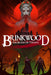 Brinkwood: The Blood of Tyrants - for just $39.99! 