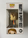 Funko Pop! Movies Marty McFly in Puffy Vest #961 Back to The Future 2020 - for just $15! 