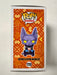 Funko Pop! Animation Beerus Eating Noodles #1110 Dragon Ball Super HT Exclusive - for just $25! 