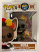 Funko Pop! Rosa (Mexico) #05 Around The World Funko Shop 2020 Exclusive - for just $20! 