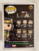 Funko Pop! Marvel Metallic Kid Loki W/ Alligator Loki #900 Funko Shop Exclusive - for just $20! 