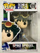 Funko Pop! Animation Spike Spiegel #1212 Cowboy Bebop 2022 - for just $15! 
