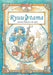 Ryuutama: Natural Fantasy Roleplay - for just $39.99! 