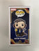 Funko Pop! Marvel Doctor Strange With Shovel #912 Spider-Man No Way Home 2021 - for just $13! 
