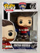 Funko Pop! Hockey Forward Jonathan Huberdeau #77 NHL Florida Panthers 2021 - for just $12! 