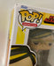 Funko Pop! Animation Sir Nighteye #1006 My Hero Academia MHA 2021 Box Ding - for just $8! 