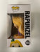 Funko Pop! Disney Princess Rapunzel With Palette #1018 Ultimate Collection 2021 - for just $13! 