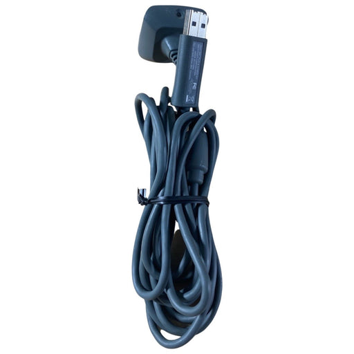 Play And Charge Cable Only - Xbox 360 (OFFICIAL) - Premium Video Game Accessories - Just $9.99! Shop now at Retro Gaming of Denver