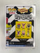 Funko Pop! Animation Chicken #1072 Cow & Chicken Cartoon Network 2021 - for just $12! 