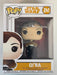 Funko Pop! Star Wars Qi’Ra #241 Solo A Star Wars Story Emilia Clarke 2018 - for just $8! 