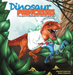 Dinosaur Princesses - for just $19.99! 