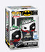 Funko Pop! DC Heroes The Joker King #416 Batman Day FS Exclusive - for just $20! 