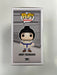 Funko Pop! Television Andy In Sumo Suit #1061 The Office Target 2020 Vaulted Exclusive - for just $15! 