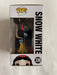 Funko Pop! Disney Snow White #339 Snow White and the 7 Dwarfs 80th Anniversary - for just $13! 