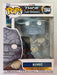 Funko Pop! Marvel Korg #1044 Thor Love And Thunder 2022 - for just $9! 