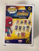 Funko Pop! Marvel Iron Spider #287 Avengers Infinity War Spider-Man 2017 - for just $15! 