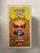 Funko Pop! Animation Yuga Aoyama #1144 My Hero Academia 2022 - for just $10! 