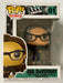 Funko Pop! Directors Ava DuVernay #01 Director Selma 2019 Vaulted - for just $10! 