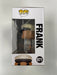 Funko Pop! Disney Frank Wolff #971 Jungle Cruise 2021 - for just $11! 