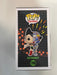 Funko Pop! Animation AstroBoy (Half Exposed) #1108 Bait 2022 Exclusive - for just $35! 