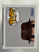 Funko Pop! Movies Classic Indiana Jones Without Jacket #1350 Archaeologist 2023 - for just $13! 