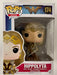 Funko Pop! DC Heroes Hippolyta #174 Wonder Woman 2017 Vaulted - for just $8! 