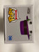 Funko Pop! DC Heroes The Joker #337 Batman 1989 Jack Nicholson - for just $10! 