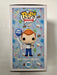 Funko Pop! Birthday Freddy With Balloon & Gift #195 Funko Shop 2022 Exclusive - for just $25! 