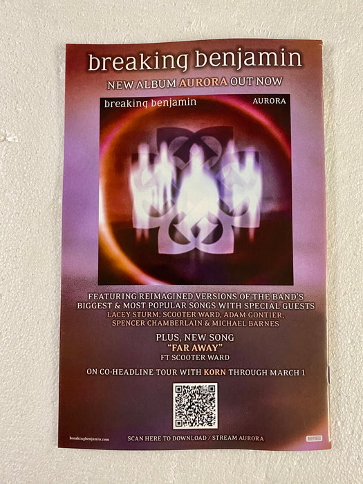 Iron Man 2020 #2 Ron Lim Cover C Variant Marvel Comics - for just $6.49! 