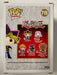 Funko Pop! Animation Yugi Moto With Millenium Puzzle #715 Yu-Gi-Oh! Anime - for just $13! 