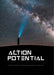 Action Potential - for just $18.99! 