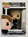 Elias Pettersson Signed Vancouver Canucks Funko Pop! #52 With JSA COA NHL Hockey - for just $130! 