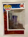 Funko Pop! Retro Toys Skeletor On Throne #68 Masters Of The Universe Target Con 2021 Exclusive - for just $15! 