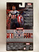 Marvel Legends Falcon And The Winter Soldier Captain America Sam Wilson BAF Flight Gear - for just $25! 