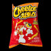 Cheetos Smokey BBQ - Just $5.95! Shop now at Retro Gaming of Denver