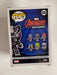 Funko Pop! Marvel Black Panther #830 Avengers MechStrike Glow Target Exclusive - for just $8! 