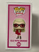 Funko Pop! Movies Elle Woods W/ Bruiser The Chihuahua #1224 Legally Blonde 2022 - for just $13! 