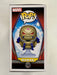 Funko Pop! Marvel M.O.D.O.K. #1140 Ant-Man & The Wasp 2022 Quantumania - for just $10! 