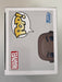 Funko Pop! Marvel Variant Boastful Loki #984 Wonderous 2022 Con Exclusive - for just $9! 