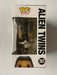 Funko Pop! Movies Alien Twins #741 Men in Black International Vaulted 2019 - for just $9! 