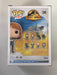 Funko Pop! Movies Claire Dearing #1209 Jurassic World Dominion 2022 - for just $8! 