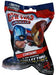 HeroClix: Captain America: Civil War - Foil Pack - for just $0.99! 