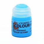 Citadel Contrast Paint (18ml) - for just $7.80! 