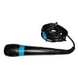 Blue Singstar Microphone (Playstation 2) - for just $0! 
