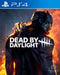Dead By Daylight (Playstation 4) - for just $0! 