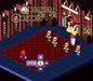 Super Mario RPG: Legend of the Seven Stars – SNES Reproduction - for just $59.99! 