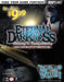 Eternal Darkness Bundle [Game + Strategy Guide] (Gamecube) - for just $109.99! 
