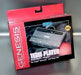 Team Player Multi-Player Adapter With Box and Instructions (Sega Genesis) - for just $0! 