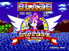 Blaze the Cat in Sonic the Hedgehog Sega Genesis Reproduction Cart - for just $19.99! 